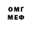 МЕТАДОН мёд Nicki Gamers