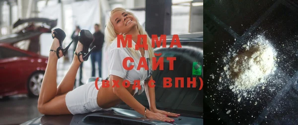 ПСИЛОЦИБИНОВЫЕ ГРИБЫ Красноперекопск