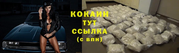 ПСИЛОЦИБИНОВЫЕ ГРИБЫ Красноперекопск