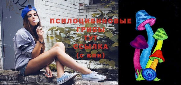 ALPHA-PVP Краснотурьинск