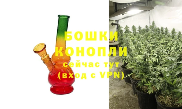 a pvp Орск