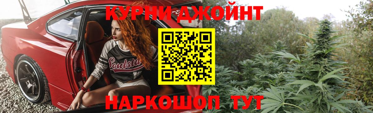 Канабис индика  Вход с VPN  Электрогорск  Канабис Amnesia  Канабис конопля 